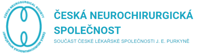 neurochirurgie logo